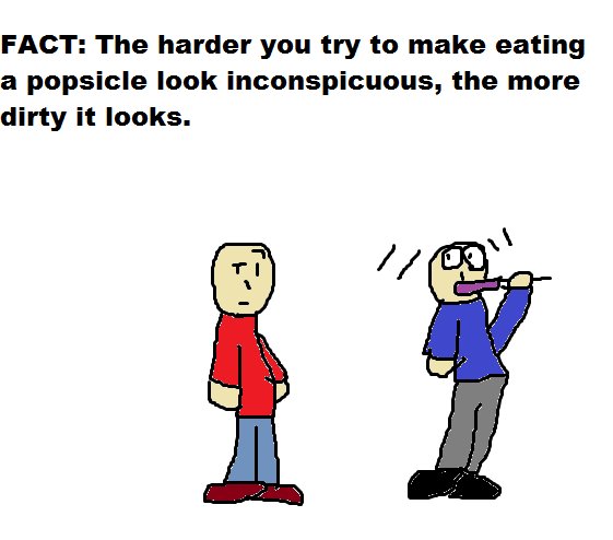 Scientifically Proven