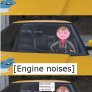 oh, GTA Online Mechanics
