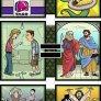 Stoner vision 2