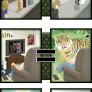 Stoner vision