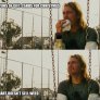 first world stoner problems