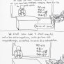 physics