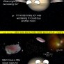 Pluto and Pals