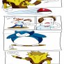 Alakazam