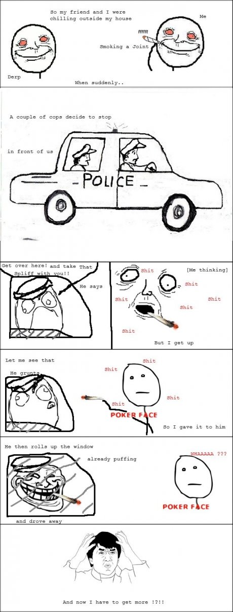 wuuut da fuuck ?