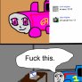thomas the whore