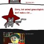 Desyro's Wrath