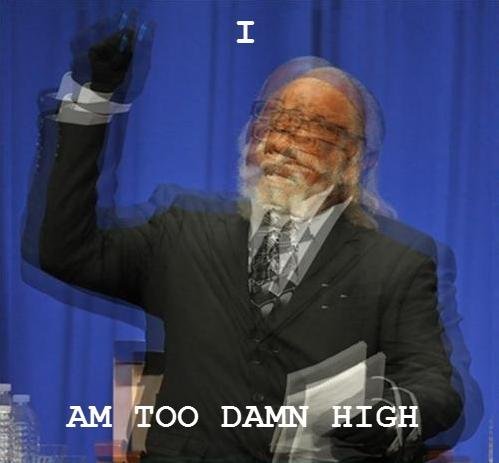 I...