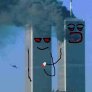 Epic Tribute