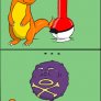 Koffing!
