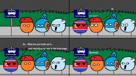 [Banned]