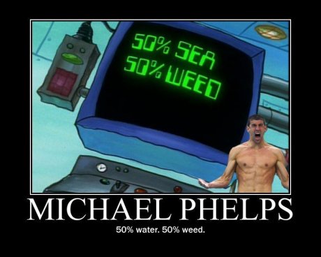 Michael
