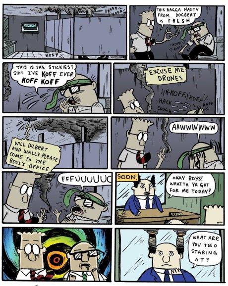 # 23