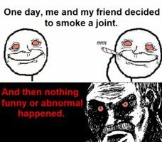 One day....