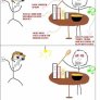weed