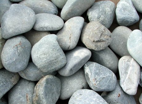 Stoned