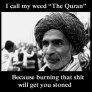 Stoned