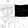 Stoner Comic 5