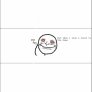 Overused jokes
