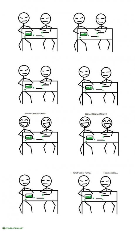 GreenStuff