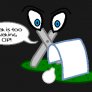 A Satire on Modern Gaming