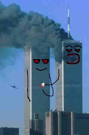 Epic Tribute