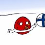 Finland