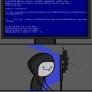 i cry errytim :(