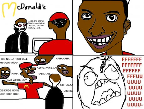 Niggas