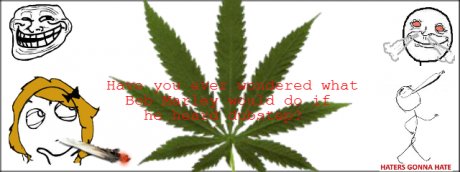 yes.