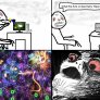 dat feeling