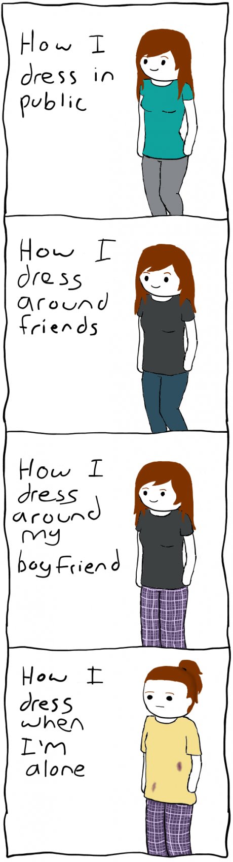 Clothes