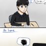 Productivity