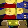 The Cops