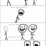 stoner story