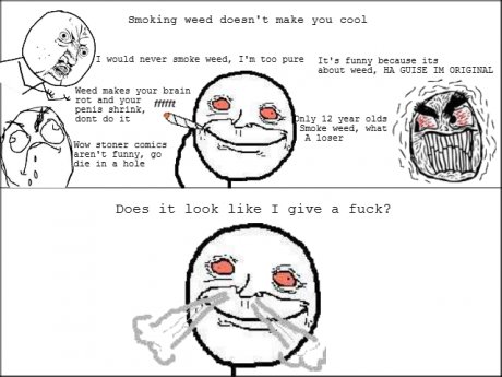 That's like, your opinion man.