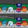 [Banned]