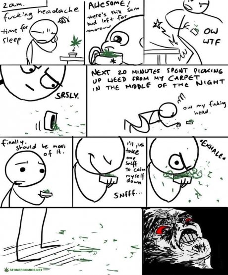 FFFFFFFFFFFFUUUUUUUUUUU-