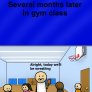 Wrestling