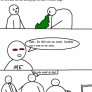 Stoner Comic 6
