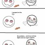 how high?