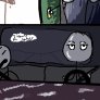#43