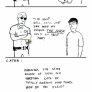 Victimless crime