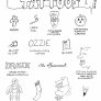 Shitty Tattoos (Vol. 1)