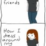 Clothes