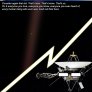 Planetary Perspectives