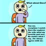 Open Onions