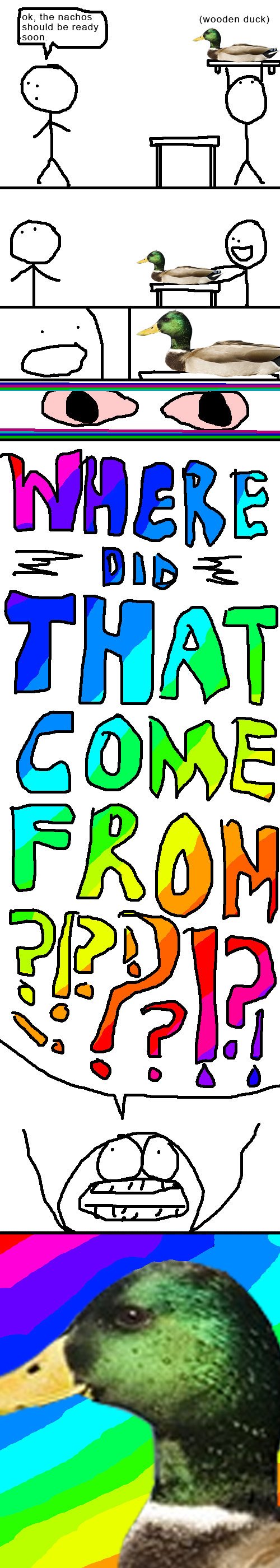 Where?