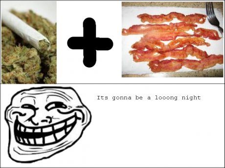 another stoner comic