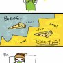 Stoner Comic 7